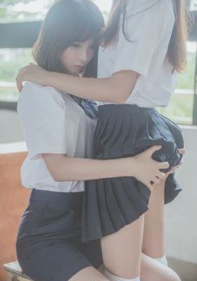 猎杀豪放女_BD日本电影免费