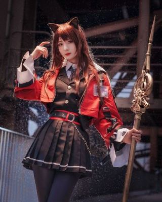 理论片在线_BD在线观看完整版