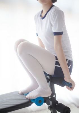 污污软件_4K超清免费观看