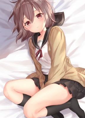 沃布吉岛_HD全集免费观看