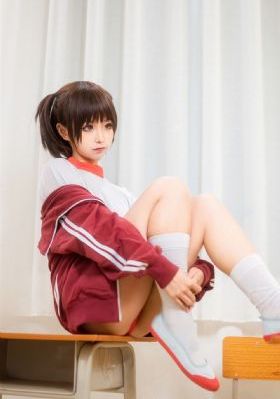 四虎影视欧美_高清免费观看超清
