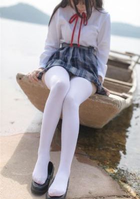 原神马电影_蓝光免费观看超清