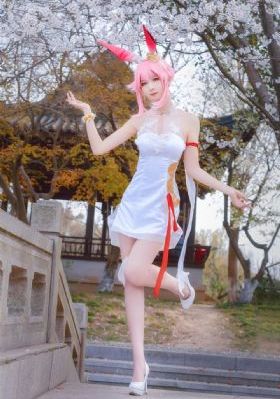 谜证电视剧免费观看全集完整版_剧情片电影全集观看
