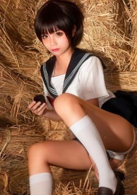 少女高清动漫在线观看_90分钟完整视频视频大全