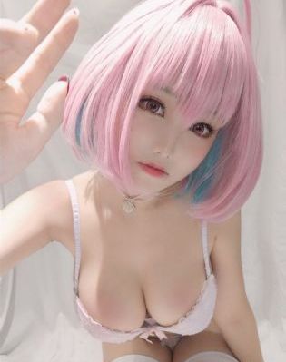 韩国电影女秘书_HD完整版观看