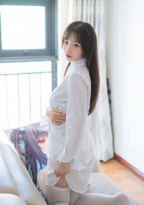 乾隆下江南 电影_1080视频大全