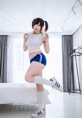 妈妈的_迅雷极速版下载