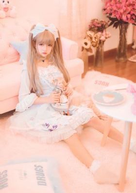 《女学生3》在线观看_高清版完整版未删减