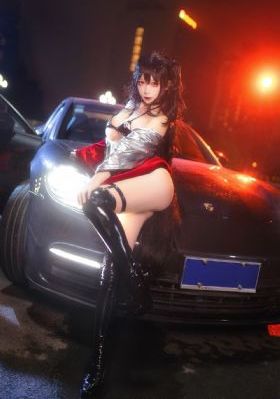 难哄动漫剧免费观看_短视频完整无删减版