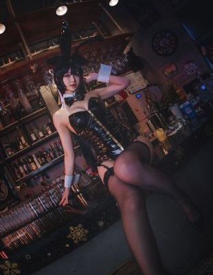 艳母4_BD免费在线播放