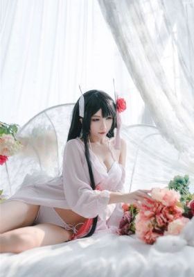 总有一天_1080P在线播放观看