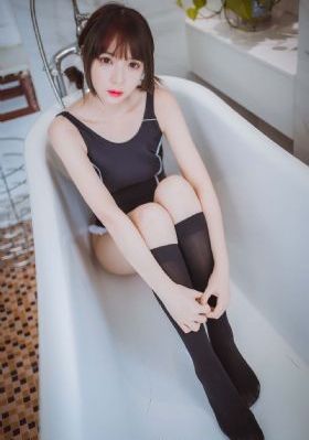 霍东阁83版电视剧全集观看免费_1080P超清在线观看