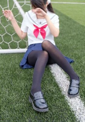 宫锁珠帘电视剧_十万网红美女美酱