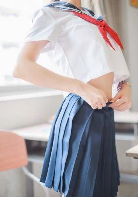 电影岳母_HD在线视频观看