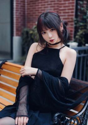 旺达玩转华尔街电影_BD英语日韩电影在线