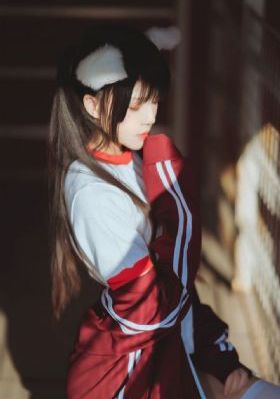 欲求不满在线观看_BD英语电影完整版