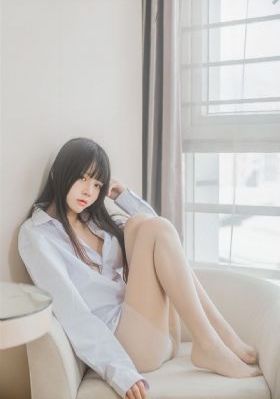 聊斋志异之小翠_4K电影在线看