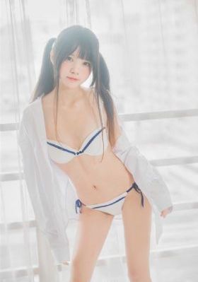 被人操的小说_手机免费观看