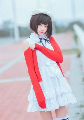 又见逍遥_720手机免费观看完整