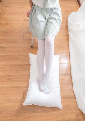 没有黄段子的无聊生活_蓝光动漫在线观看