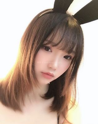 一米阳光电视剧_BD英语免费观看