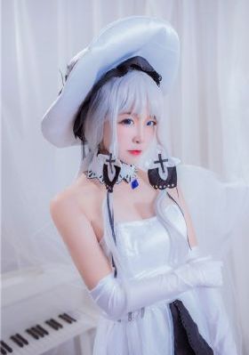 圣痕炼金士第二季_1080电影完整版在线观看