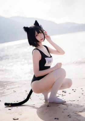 夏日友晴天_4K电影在线观看