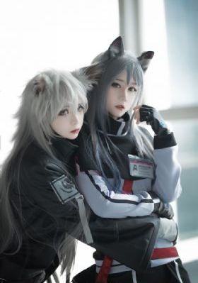 你迟到的许多年电视剧免费全集_高清完整版BD