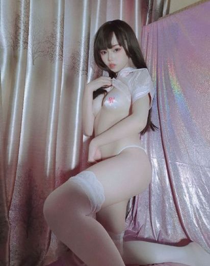 霹雳菩萨_国产剧免费在线观看