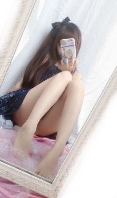 操小妹_BD韩语完整视频观看