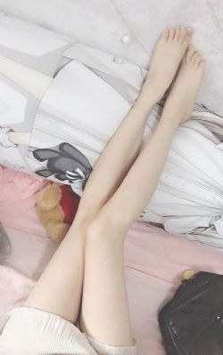 同学2_BD英语在线播放观看