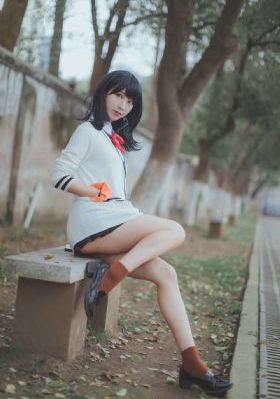 公主变形记_超清免费电视剧