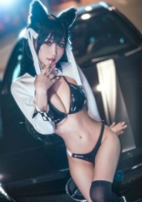 武林外传全集_1080免费观看超清