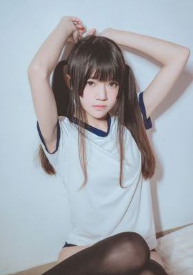 电影晚娘在线观看_720天堂在线