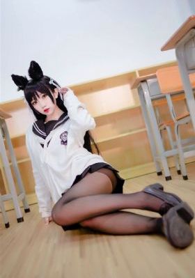 余罪电影在线观看免费版_HD免费高清观看