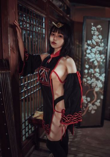 妻子的母亲_电视剧在线观看