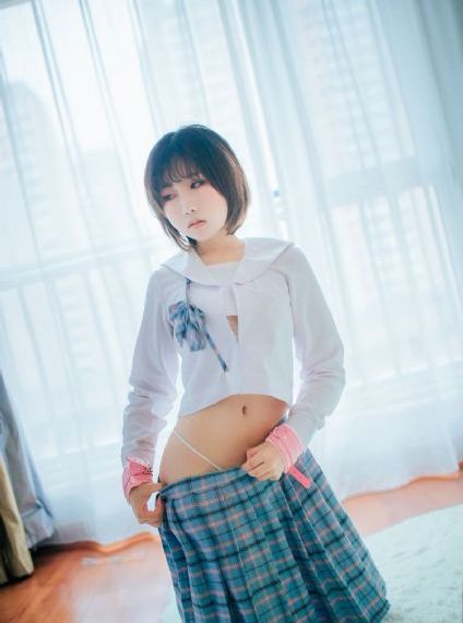 少年骇客终极异形第二季_在线手机观看