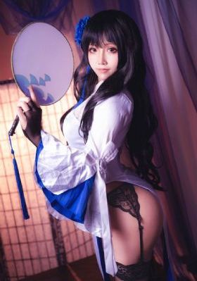 男女泡妞wwwwww_1080超清在线观看