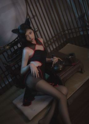 向阳之处必有声_720免费电视剧