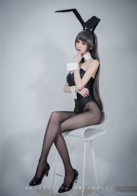 凶案深处电视剧免费观看_最近手机在线观看