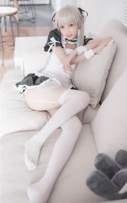 时光沙漏动漫_1080P完整在线观看
