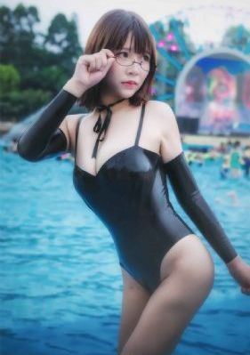 生死抉择电影 在线_高清电影
