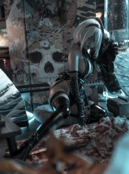 我的漂亮女友韩剧电视剧在线观看_4K免费电视剧
