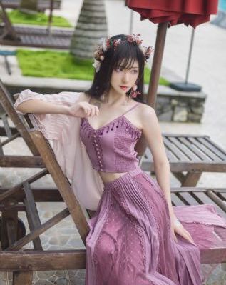 善良的xyz_超清在线观看电视