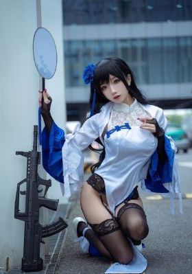 我和那家伙在女浴池_BD在线观看电视