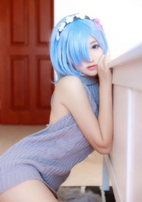 一级毛片免费看_HD超清免费观看