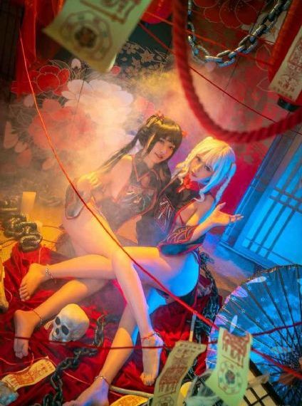 五级床片三区全部免费播放_BD英语BD在线观看
