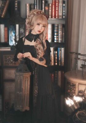 异星觉醒2免费完整版在线观看_720日韩电影在线