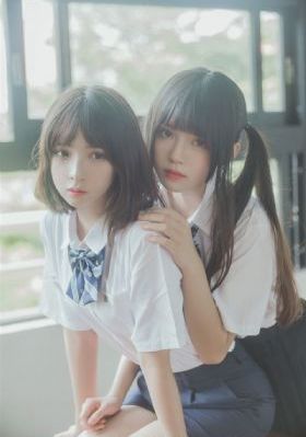 女教师～淫辱の理伦_BD韩语超清免费观看