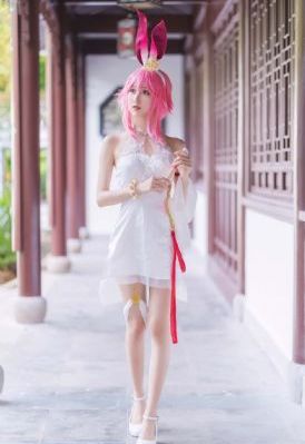 电影在线免费播放_BD英语免费电视剧